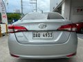Only 60K All-in DP!!! Toyota Vios 1.3 XLE CVT -28