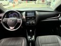 Only 60K All-in DP!!! Toyota Vios 1.3 XLE CVT -24