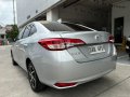 Only 60K All-in DP!!! Toyota Vios 1.3 XLE CVT -27