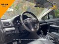 2015 Subaru Forester XV 2.0 iS AWD Automatic-2