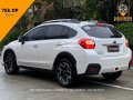 2015 Subaru Forester XV 2.0 iS AWD Automatic-13