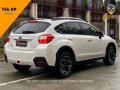 2015 Subaru Forester XV 2.0 iS AWD Automatic-12
