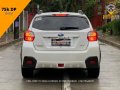 2015 Subaru Forester XV 2.0 iS AWD Automatic-14