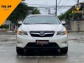 2015 Subaru Forester XV 2.0 iS AWD Automatic-15