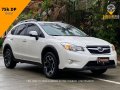2015 Subaru Forester XV 2.0 iS AWD Automatic-16