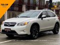 2015 Subaru Forester XV 2.0 iS AWD Automatic-0