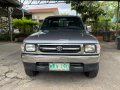 HOT!!! 2000 Toyota Hilux 2.8D SR5 4x4 for sale at affordable price-1