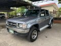 HOT!!! 2000 Toyota Hilux 2.8D SR5 4x4 for sale at affordable price-2