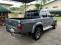 HOT!!! 2000 Toyota Hilux 2.8D SR5 4x4 for sale at affordable price-4