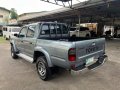HOT!!! 2000 Toyota Hilux 2.8D SR5 4x4 for sale at affordable price-5