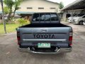 HOT!!! 2000 Toyota Hilux 2.8D SR5 4x4 for sale at affordable price-6