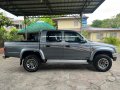 HOT!!! 2000 Toyota Hilux 2.8D SR5 4x4 for sale at affordable price-7