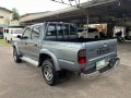 HOT!!! 2000 Toyota Hilux 2.8D SR5 4x4 for sale at affordable price-8