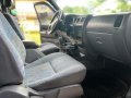 HOT!!! 2000 Toyota Hilux 2.8D SR5 4x4 for sale at affordable price-10