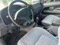 HOT!!! 2000 Toyota Hilux 2.8D SR5 4x4 for sale at affordable price-16