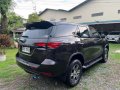 HOT!!! 2019 Toyota Fortuner G TRD for sale at affordable price-8