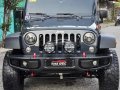 HOT!!! 2017 Jeep Wrangler Sports Unlimited for sale at affordable price-1