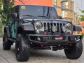 HOT!!! 2017 Jeep Wrangler Sports Unlimited for sale at affordable price-3