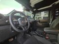 HOT!!! 2017 Jeep Wrangler Sports Unlimited for sale at affordable price-6