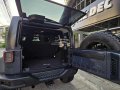 HOT!!! 2017 Jeep Wrangler Sports Unlimited for sale at affordable price-12