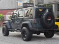 HOT!!! 2017 Jeep Wrangler Sports Unlimited for sale at affordable price-16