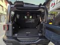 HOT!!! 2017 Jeep Wrangler Sports Unlimited for sale at affordable price-18