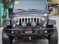 HOT!!! 2017 Jeep Wrangler Sports Unlimited for sale at affordable price-24