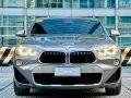 ZERO DP PROMO🔥 2018 BMW X2 M Sport xDrive20d Automatic Diesel‼️-0