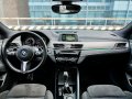 ZERO DP PROMO🔥 2018 BMW X2 M Sport xDrive20d Automatic Diesel‼️-5
