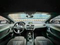 ZERO DP PROMO🔥 2018 BMW X2 M Sport xDrive20d Automatic Diesel‼️-6