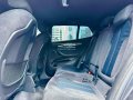 ZERO DP PROMO🔥 2018 BMW X2 M Sport xDrive20d Automatic Diesel‼️-7
