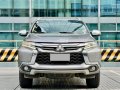 2018 Mitsubishi Montero GLS Premium 2.4 4x2 Automatic Diesel‼️-0
