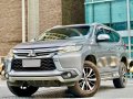 2018 Mitsubishi Montero GLS Premium 2.4 4x2 Automatic Diesel‼️-1