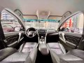 2018 Mitsubishi Montero GLS Premium 2.4 4x2 Automatic Diesel‼️-2