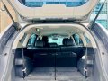 2018 Mitsubishi Montero GLS Premium 2.4 4x2 Automatic Diesel‼️-3