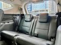 2018 Mitsubishi Montero GLS Premium 2.4 4x2 Automatic Diesel‼️-5