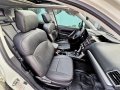 Subaru Forest 2.0L Premium 2016 AT-6