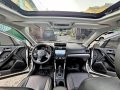 Subaru Forest 2.0L Premium 2016 AT-9
