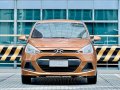 48K ALL IN DP PROMO🔥 2014 Hyundai i10 1.0 E Gas Manual‼️-0