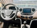 48K ALL IN DP PROMO🔥 2014 Hyundai i10 1.0 E Gas Manual‼️-4
