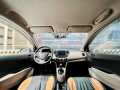 48K ALL IN DP PROMO🔥 2014 Hyundai i10 1.0 E Gas Manual‼️-5