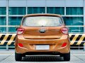 48K ALL IN DP PROMO🔥 2014 Hyundai i10 1.0 E Gas Manual‼️-10