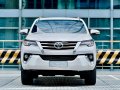 2017 Toyota Fortuner 2.4 4x2 G Diesel Automatic 260k ALL IN DP PROMO‼️-0