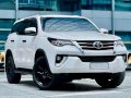 2017 Toyota Fortuner 2.4 4x2 G Diesel Automatic 260k ALL IN DP PROMO‼️-1