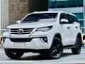 2017 Toyota Fortuner 2.4 4x2 G Diesel Automatic 260k ALL IN DP PROMO‼️-4