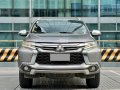 2018 Mitsubishi Montero GLS Premium 2.4 4x2 Automatic Diesel ✅️280K ALL-IN DP-0