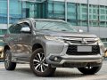 2018 Mitsubishi Montero GLS Premium 2.4 4x2 Automatic Diesel ✅️280K ALL-IN DP-1