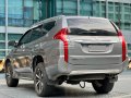 2018 Mitsubishi Montero GLS Premium 2.4 4x2 Automatic Diesel ✅️280K ALL-IN DP-4