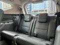 2018 Mitsubishi Montero GLS Premium 2.4 4x2 Automatic Diesel ✅️280K ALL-IN DP-13