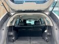 2018 Mitsubishi Montero GLS Premium 2.4 4x2 Automatic Diesel ✅️280K ALL-IN DP-14